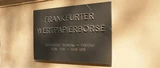 Deutsche Börse: Deutsche Börse: Warum der Fusionsplan nicht aufgehen könnte