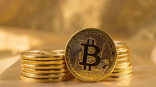 Bitcoin: Bakkt‑Futures starten heute – Auftakt einer neuen Rallye?
