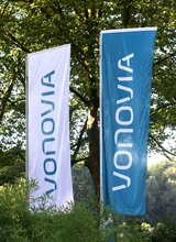 Vonovia: Vonovia: Was soll das jetzt?