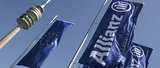 DAX: Allianz: Citigroup hebt den Daumen