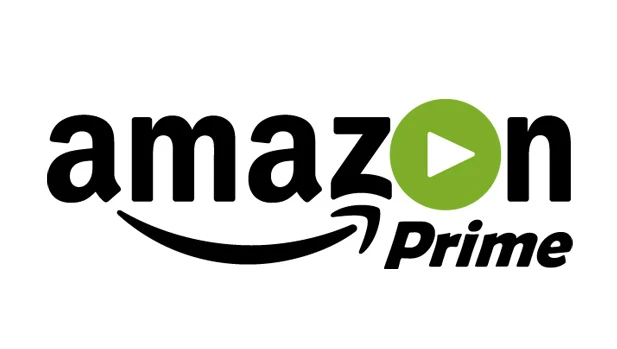 Amazon: Interne Dokumente gewähren seltenen Einblick