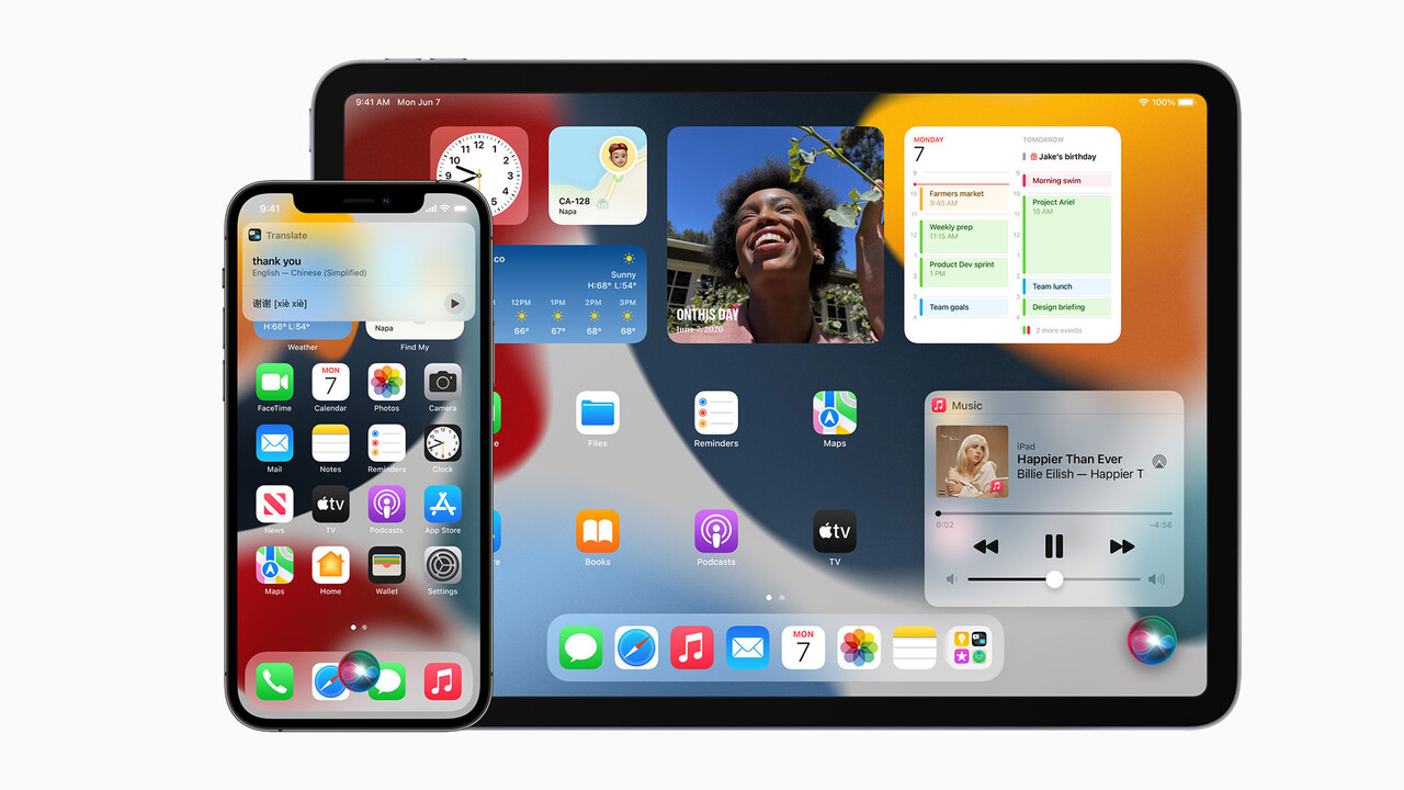 Apple und Google: Hammer-Gesetz nimmt App Stores ins Visier - Vimarsana News
