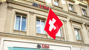 Infineon‑Aktie: Lob aus der Schweiz ‑ Rückenwind durch Nvidia?   / Foto: anouchka/iStockphoto