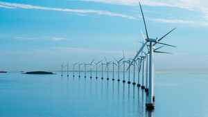 Neues Gesetz gegen Energiekrise – diese Aktien profitieren  / Foto: Shutterstock