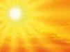 Solar-Crash? Hier nicht! Diese Aktien steigen einfach weiter