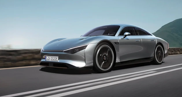 Daimler: Aktie trotzt schlechter Nachricht