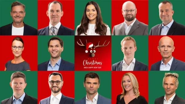 Wünsche für 2022 #Winterpause