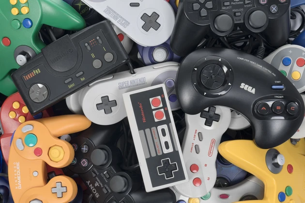 Cloud‑Gaming: Startschuss zur großen Übernahmewelle
