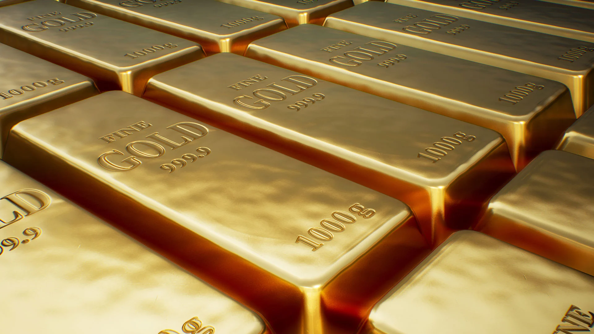 Goldman Sachs prophezeit: So hoch steigt der Goldpreis 2026 noch  (Foto: dimdimich/iStockphoto)