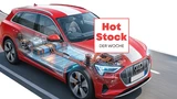 : Autozulieferer auf neuen Wegen