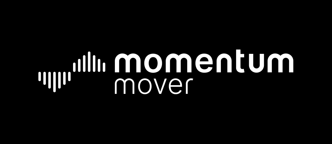 momentum mover