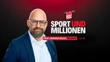Adidas AG: Reichweite, Markenwert, Umsatz: Was steckt für Unternehmen im Sportmarkt?