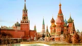 Gazprom: Eilmeldung: Russische Regierung tritt zurück – was ist bei Gazprom, Norilsk oder Lukoil jetzt zu tun?