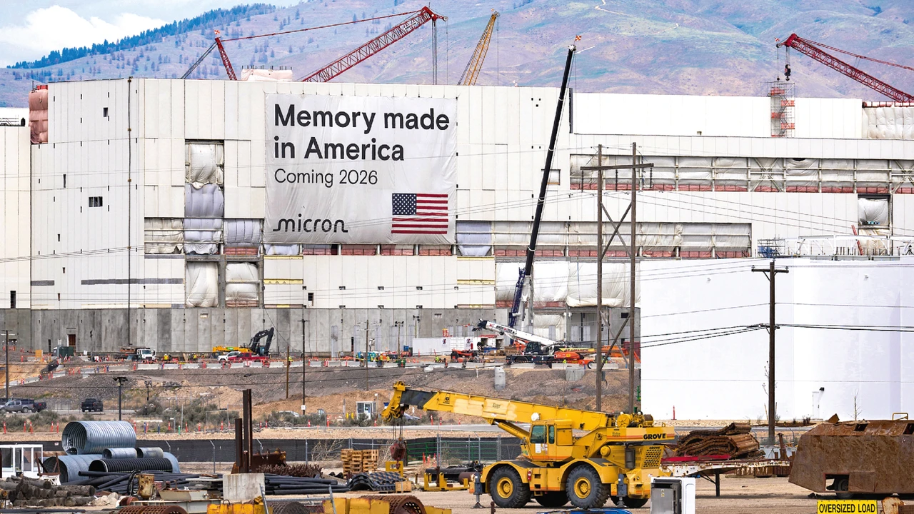 Unverschämt günstig