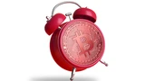 Bitcoin: Bitcoin: Die Uhr tickt
