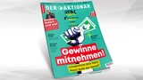 : Börsenboom trotz Flaute: Ist der DAX überhitzt?