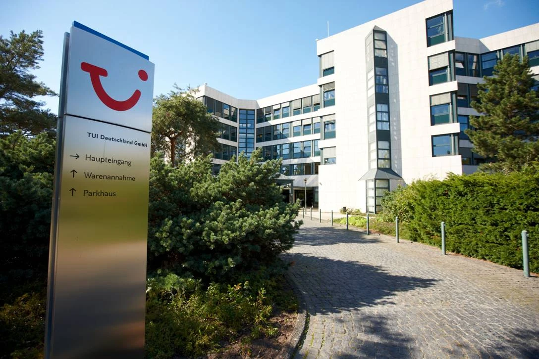 TUI-Aktie: Millionenschwere Käufe – hier bahnt sich was an