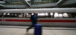 Live&#8209;Ticker zur Flüchtlingskrise: Zugverkehr München/Salzburg wieder unterbrochen (Foto: Börsenmedien AG)