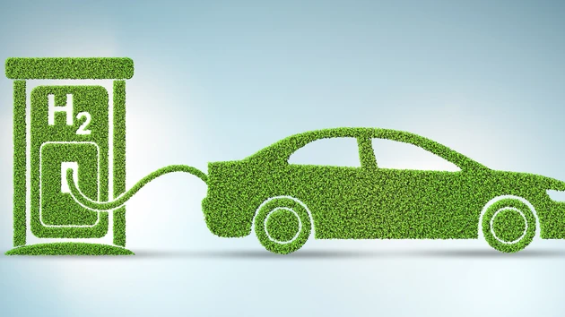 Top‑Tipp Derivate: frische Energie tanken