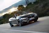 BMW: BMW: Charttechnisches Bremsversagen