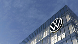 Volkswagen: Kooperationsvereinbarung – das hat Potenzial  / Foto: Shutterstock