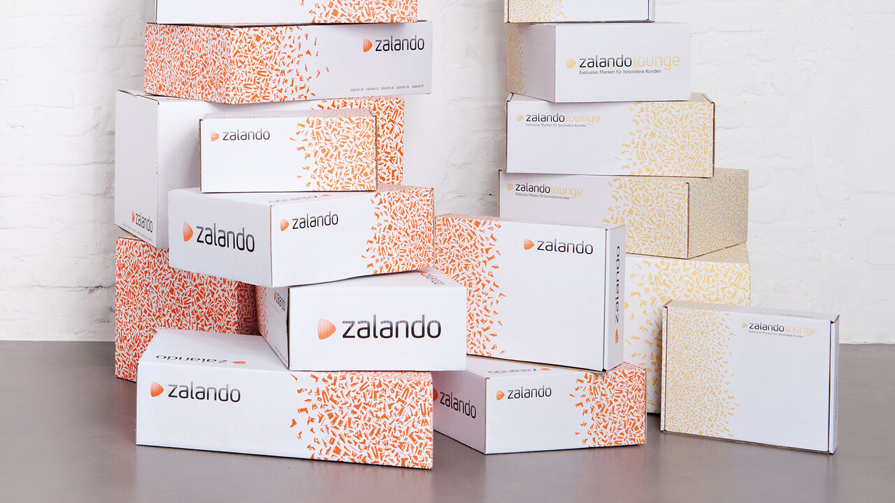 Zalando oder Boohoo? Hier sind zwei echte Alternativen!