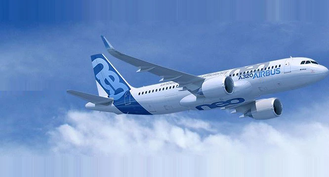 Airbus-Aktie bricht nach Absturz massiv ein: Das sagen jetzt die Analysten
