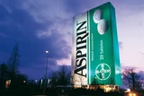 Bayer: Aktionärsbrief: Bayer bleibt in der Hängepartie