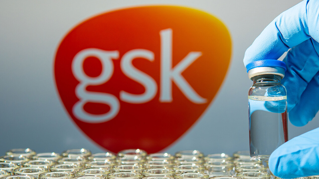 GSK: Auf Übernahmejagd – drei heiße Kandidaten