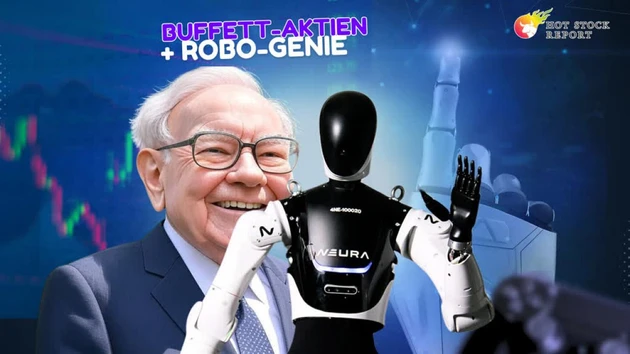 Söllner: 