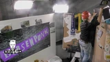 Union Pacific: Börsenpunk: 100 Prozent mit Hot Stock? Mic, Union Pacific, Meyer Burger, Nio, Faraday Future im Check