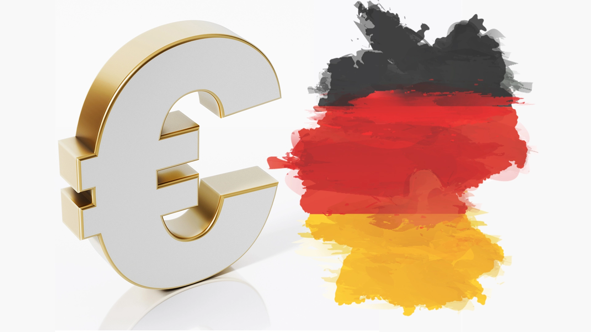 DAX knackt 16k&#8209;Marke: Top&#8209;Aktien mit bis zu 67% Wachstum? (Foto: Uniyok_shutterstock/MicroStockHub_iStock)