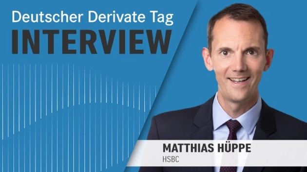 Anlageidee: Versteckte Kosten bei Zertifikaten?