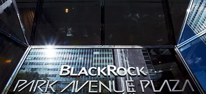 Razzia bei Blackrock Deutschland wegen "Cum&#8209;Ex" &#8209; Auch HVB im Visier (Foto: Börsenmedien AG)