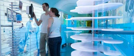 Siemens: Hoffnungsträger Mindsphere – das Potenzial ist riesig