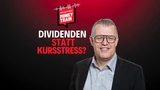Deutsche Telekom AG: So erkennt man starke Dividenden‑Aktien: Allianz & Co. im Check
