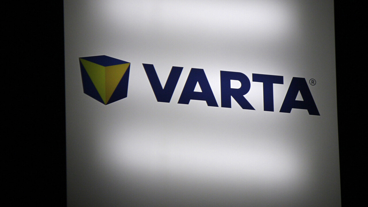 Varta-Aktie bricht ein: Die Luft wird dünner – Rettung durch Rothschild & Co? 