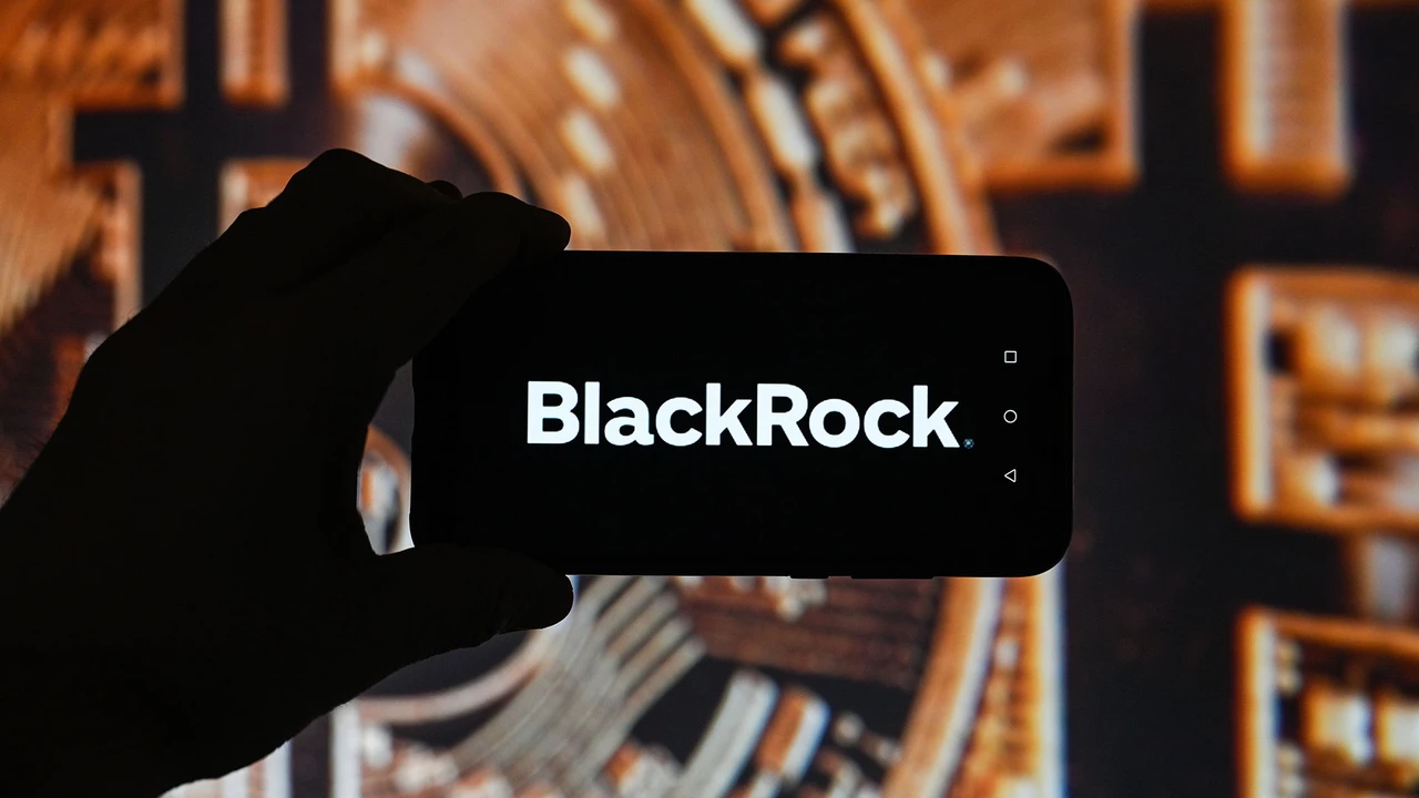 BlackRock: Diese Erwartungen gilt es jetzt zu schlagen