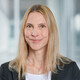 Portrait: Ulrike Garlet