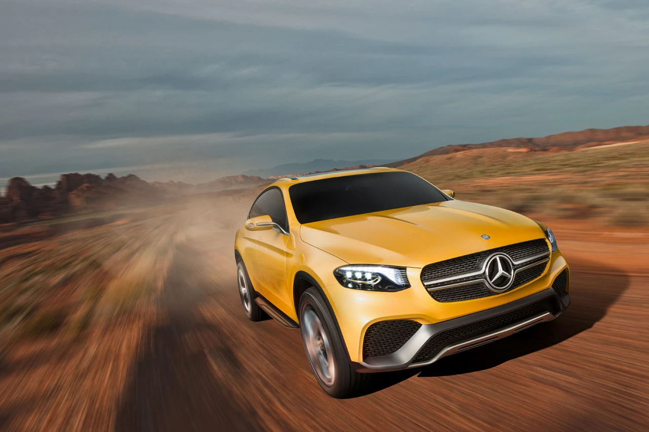 Daimler-Aktie nach den Zahlen: Das sagen die Analysten