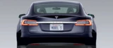 DAX: Kurios: Tesla‑Boom wie bei Apple und Kursziel 442 Dollar