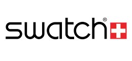 Swatch-Aktie nach Ratingsenkung unter Druck (Foto: Börsenmedien AG)