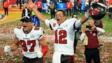PENN NATL GAMING: DraftKings & Penn National Gaming: Zwei Sieger unter sich