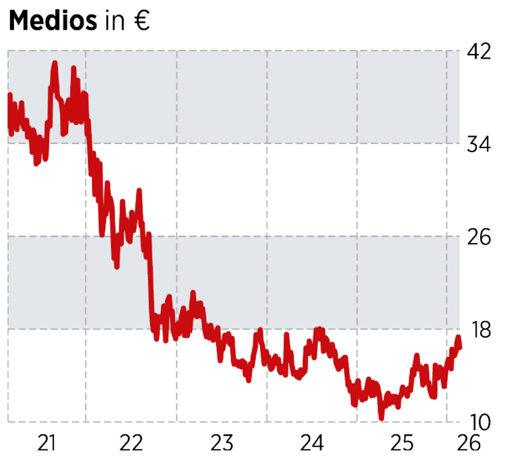 Gefallener Engel_S22_02