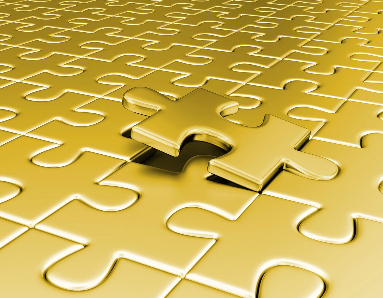 Gold: Und was kommt jetzt?