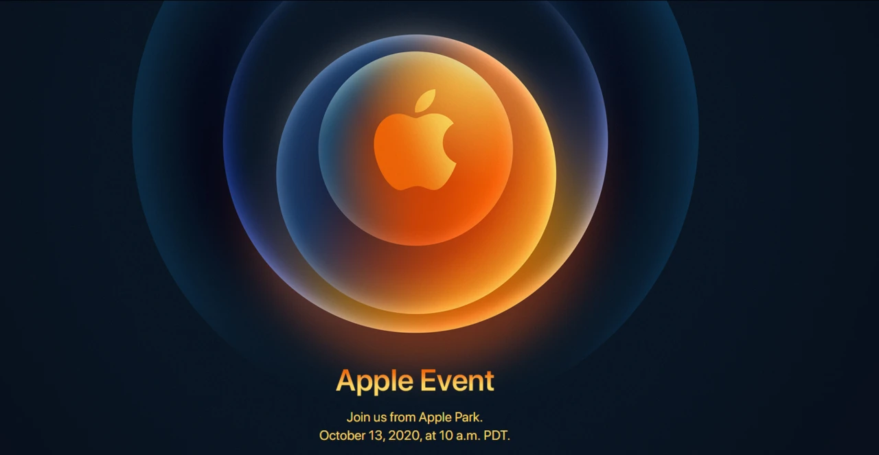 Apple-Event: Gleich geht’s los – hier sind Sie live dabei