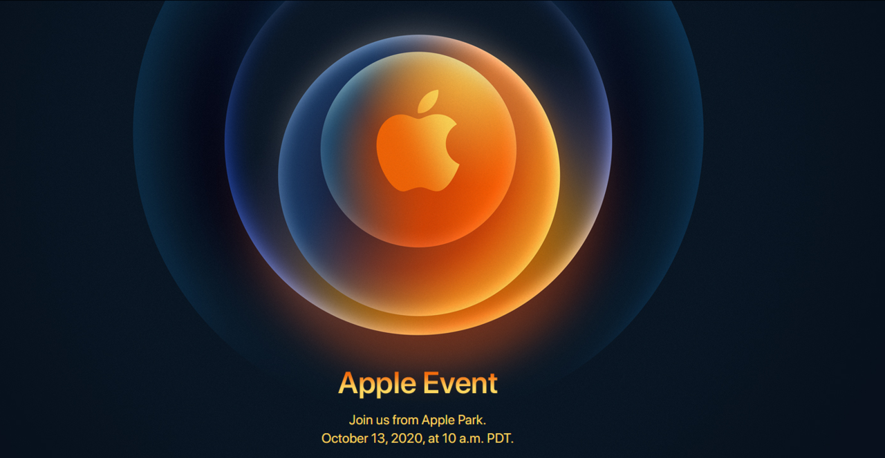 Apple-Event: Gleich geht’s los – hier sind Sie live dabei