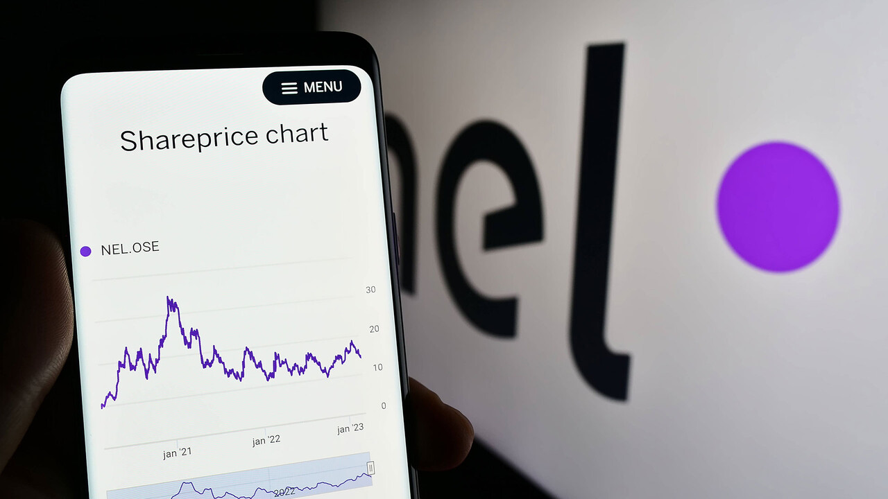 Nel: Index-Rauswurf lässt Anleger kalt – Shortseller bleiben am Ball