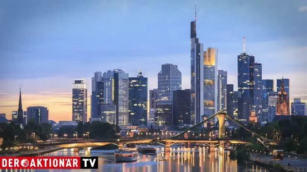 DAX‑Analyse: Miserabler Mai‑Auftakt ‑ Sell in May?