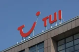 TUI: TUI: Das schmerzt wirklich – was ist jetzt zu tun?